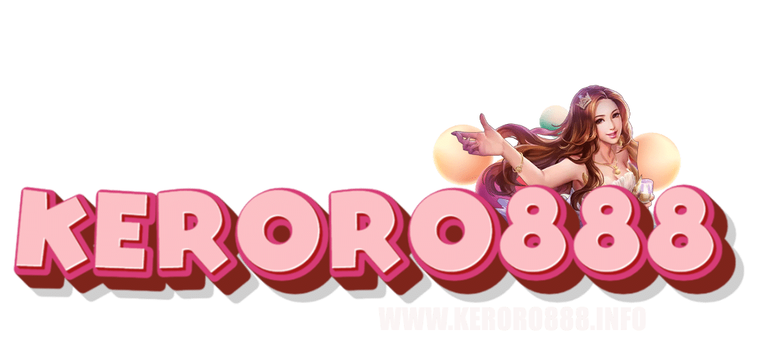 keroro888